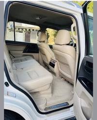 للبيع الاندكروز 18  شركات  رقم سليمانيه تحويل ثاني يوم  مواصفات  تحكم ...