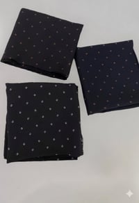 عمارة پايتةخت • قرب جامع شيخ چولي • ملابس