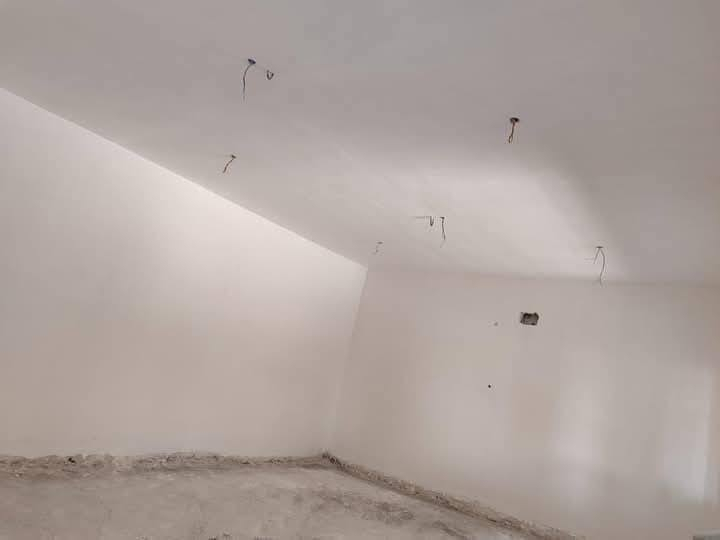 السلام عليكم كادر خلفتين  لبخ / مخمر/ جص/ نثر
متفرغين حاليا شغل درجه اوله واسعار مناسبه اتصال *********** موجود وتساب
