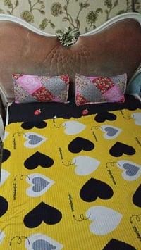 غرفة تركية • ٧ قطع