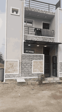 السلام عليكم دار للبيع طابو زراعي سند ٢٥
الدورة هوررجب  قرب المدارس والسوك
٢ غرف نوم
استقبال ضيوف
مطبخ 
صحيات  
الاستفسار الاتصال 
***********
***********
او مراجعه المكتب
