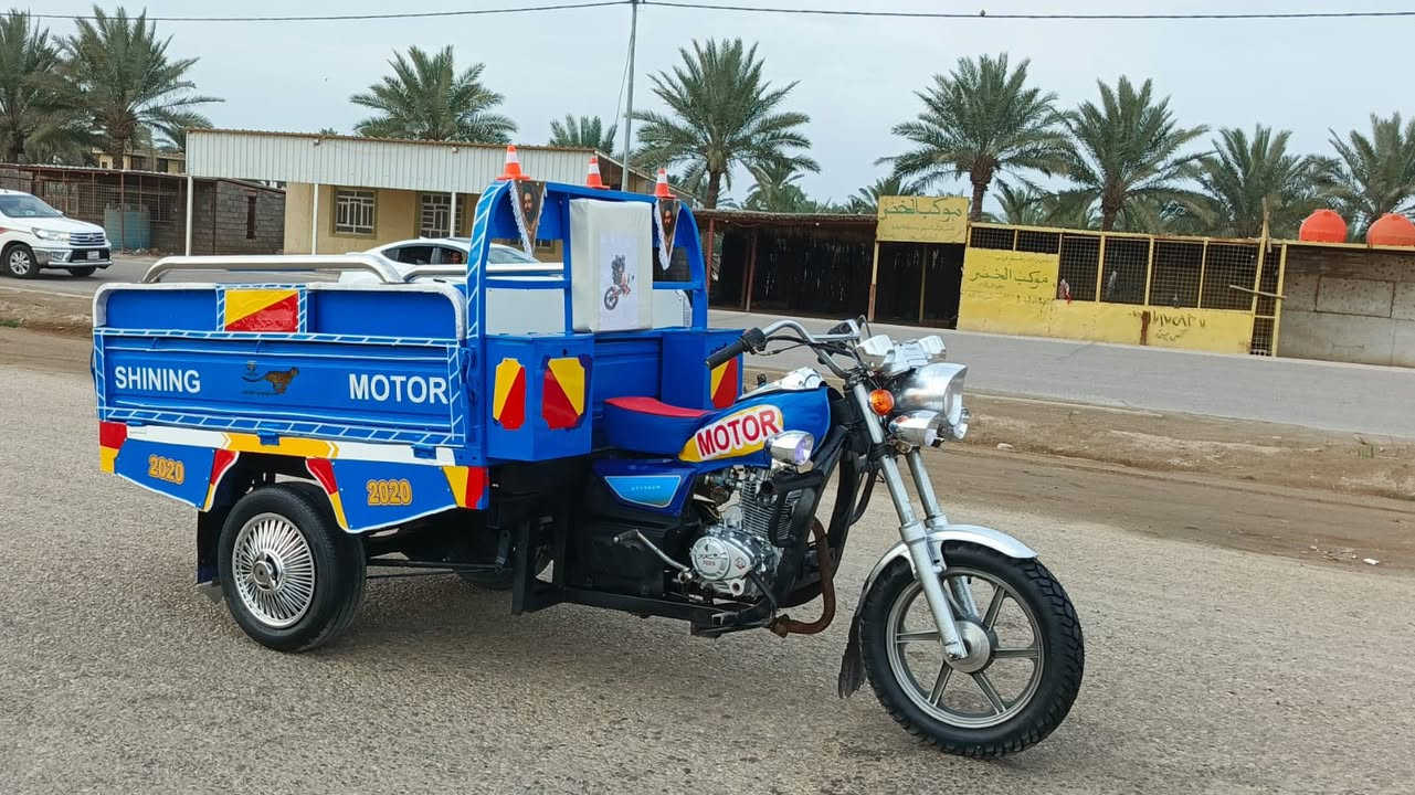 سلام عليكم ستوتاه البيع مديل ٢١الستوتاه مكفوله كفاله عامه أوراق اصولي مكاني بابل الحمزاه الغربي السعر ١٣٥٠وبيهه مجال الشراي رقم التصال ***********
