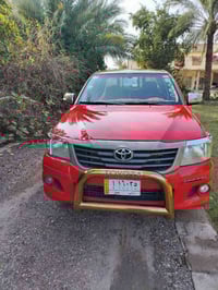 دبل • ٢٠١٤ • كويتي