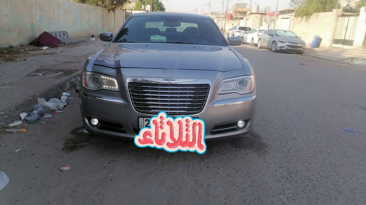 سلام عليكم اوبامة كصة جنطة ادوات ادوات 14 اصل محرك 3600 سيارة جاهزة من كلشي حدادية 100/100تبريد ثلج مكينة كير نعمة من اللة تشغيل 🔛 عن بعد ويل 20 رقم وسنوية متومة لسعر 63 بيهة مجال بصيط اراوس حسب لقناعة مكاني لبصرة ***********
