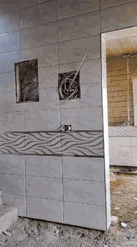 خلفه كاشي وسراميك متفرغ حالين *********** متواجد خاص او تساب
