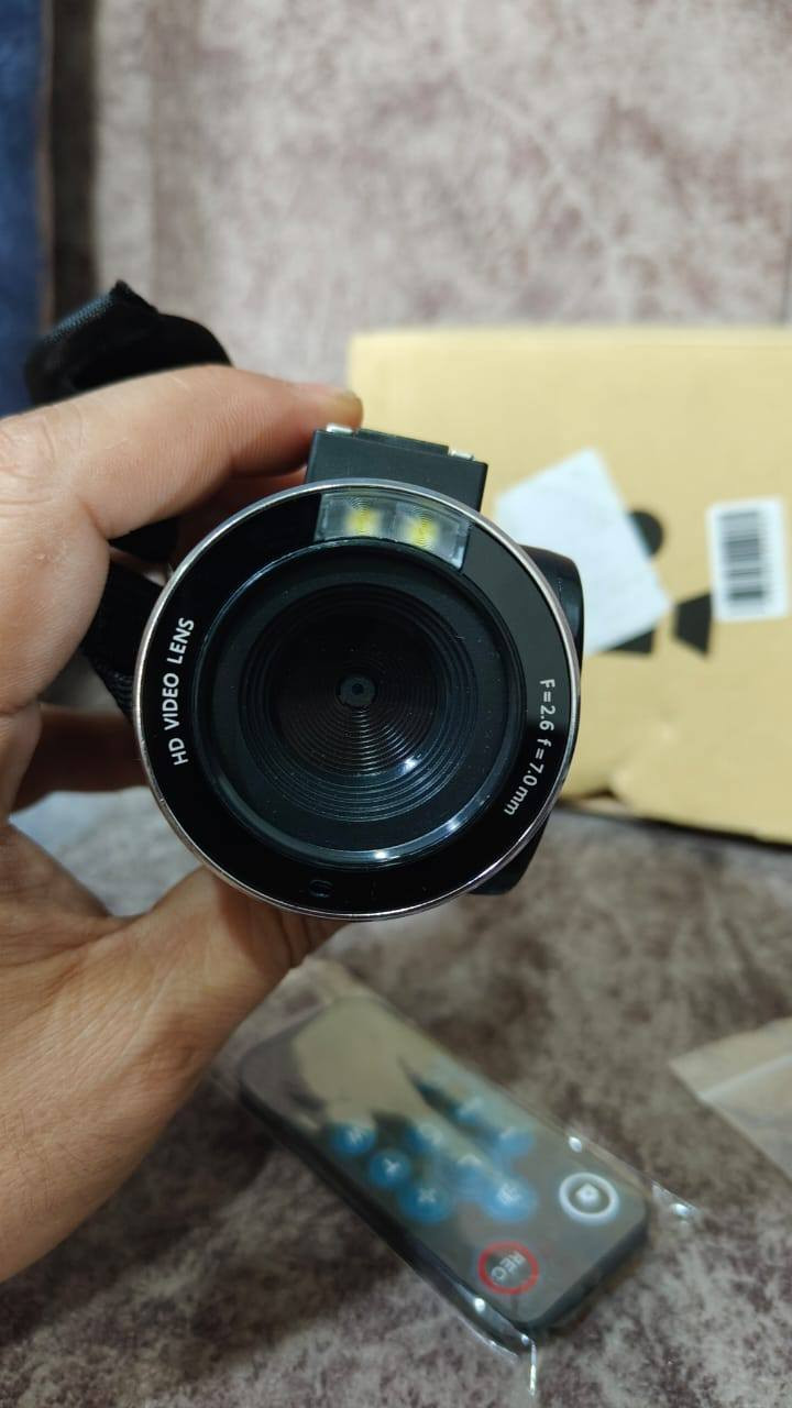 كاميرا


**إذا كنت صاحب هذا الإعلان وتريد حذفه لأي سبب، رجاءا أرسل رسالة إلى الدعم الفني**