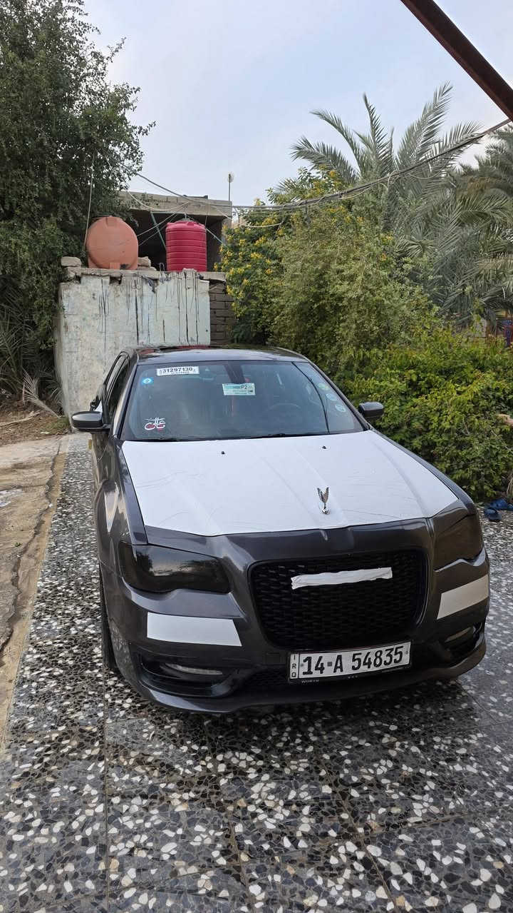 الهم صلي على محمد وآل محمد
اوبامه  مديل 2018 اصل تحويل مباشر 
سعر بلاش 148
رقم بصره سنويه وهزه جديده 
سياره فول مواصفات  فتحه سقف 
شاشه جبير دمام خلفي فول فول 
محرك ٣٦٠٠ جديد شرط 
كير محرك تخم تاير جاهزه لاخير 
تبريد ثلج سياره مال واحد يشتغل بيهه كامله وتحفه 
حادث جاملق وبنيد  فقط 
مكانهه بصره قضاء المدينه  
تواصل ***********
