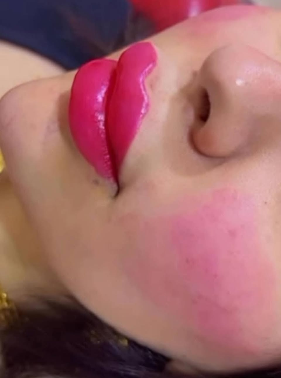 عروض توريد شفه 🥰🥰😘😘😝😝😝
صار 10 ألف لمدة يومين فقط
🥰🥰🥰😘🥰🥰😘🥰🥰


**إذا كنت صاحب هذا الإعلان وتريد حذفه لأي سبب، رجاءا أرسل رسالة إلى الدعم الفني**