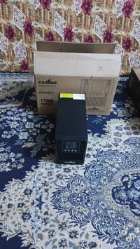 شاشة ويوبي اس اون لاين فاربر 1k  جدا جديد شاشة من AOC 1080p 180hz فول ...