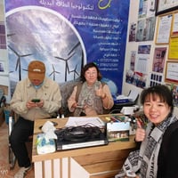 ١٢ امبر نهاري • ٥ امبير ليلي • شيليدين صينيه