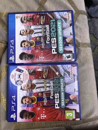 عندي ذني اقراص بلي 4 للبيع عنوان بغداد حي الإعلام للاستفسار الاتصال عل...