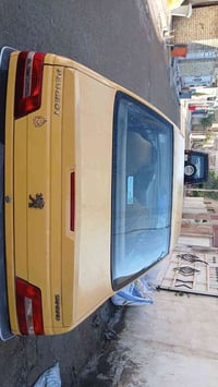 ‎بيجو اكد للبيع موديل 2016 السعر 36 07714456467‎ بغداد, العراق