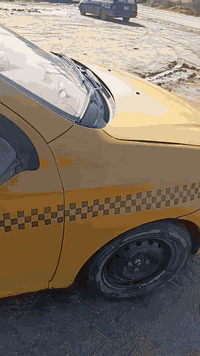 سياره  افيو مديل ٩ خليجي  مكينه وكير مكفولات حداديه ٩٠بل ميه رقم نجف مميز مصفره هيئه وغرامه مداور ثاني يوم مكاني نجف ام عباسيات السعر ٤٢ وبيها مجال بصيط ***********
ملاحظه مكلف بل نشر
