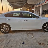 التيما • ٢٠١٧ • الصويرة