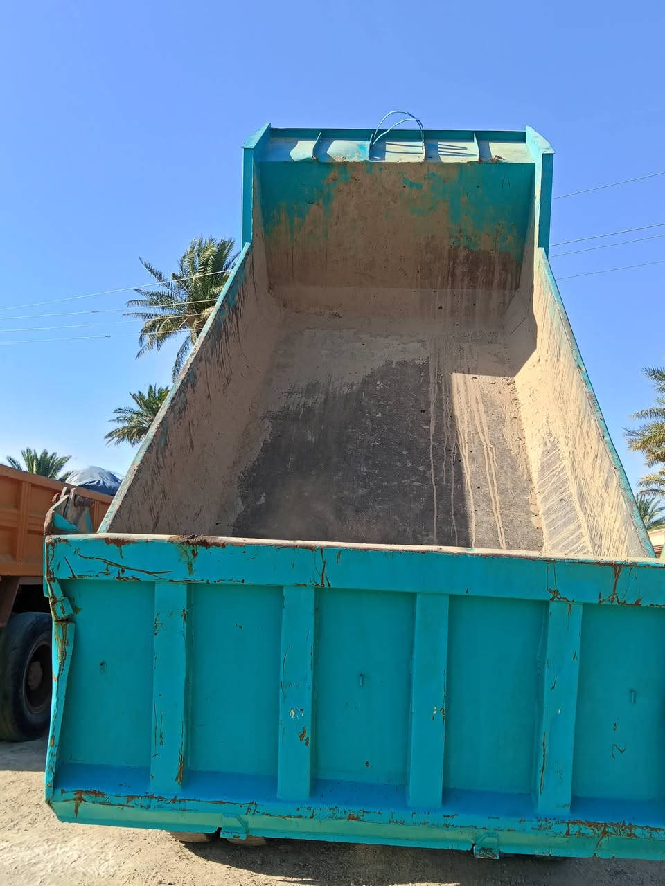 سلام عليكم للبيع بدي بلادي قجمه مال82

***********٫

***********
