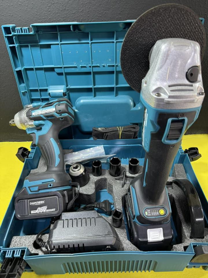 فقط جمله رقم واساب ***********
