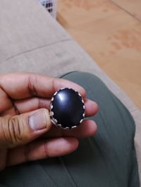 شفة العبد جامدة صياغة عراقي ثقيل السعر 120الف 07736230132 بغداد