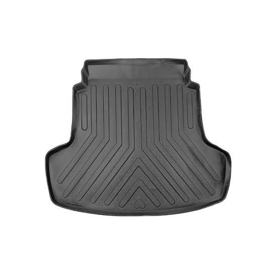 السلام عليكم شباب ارضيات كاربت اصليات للبيع كولش نظيفات وارضية صندوك ماركة ريزلاين جديدة 
الارضيات 50 الف 
فرشة الصندوك 40 الف


**إذا كنت صاحب هذا الإعلان وتريد حذفه لأي سبب، رجاءا أرسل رسالة إلى الدعم الفني**