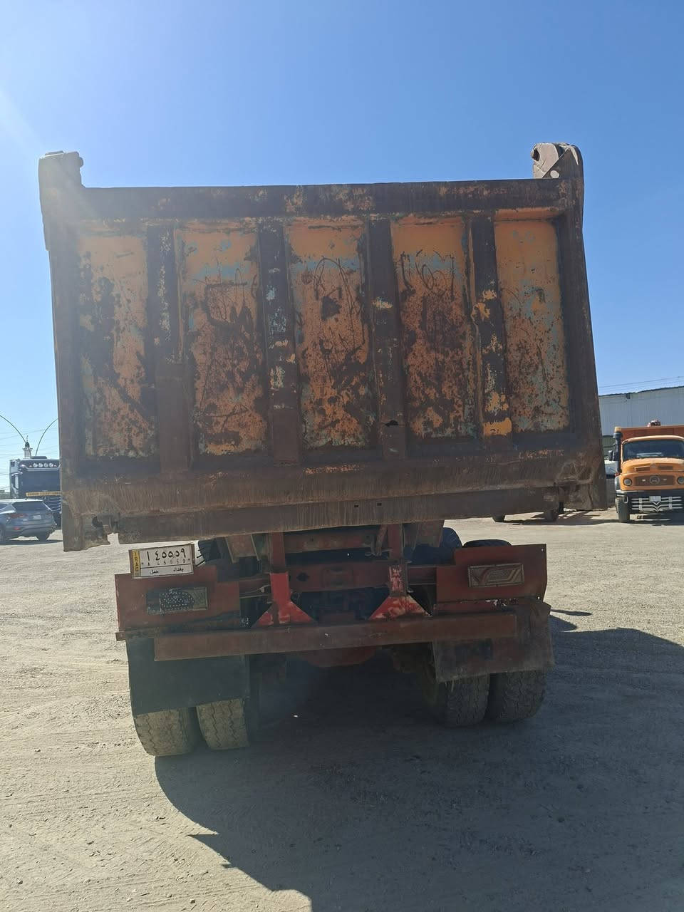 سكس قلاب مايلر مطوله جير 111 بدي بلادي مجموعه برج عالي موديل 1981 المحرك مجفت جديد رقم الهاتف***********
