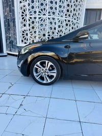 النترا ٢٠١٦ • ١٨٠٠ • فول اوبشن