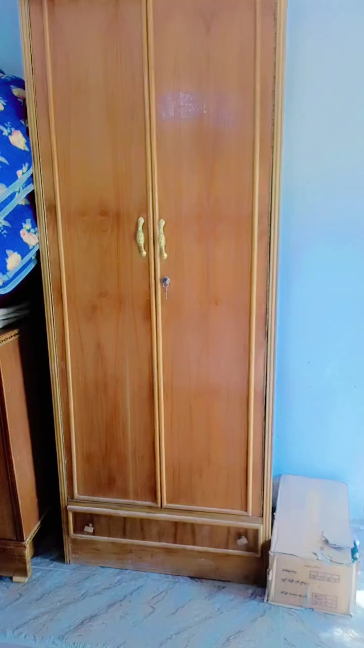 للبيع السعر خاص مكاني نهروان سبع تلاف الشراي يراسلني وتدللون


**إذا كنت صاحب هذا الإعلان وتريد حذفه لأي سبب، رجاءا أرسل رسالة إلى الدعم الفني**