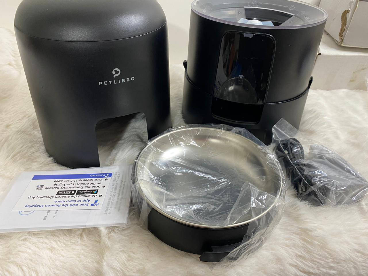 ماكلت قطط وكلاب 
السعر 25 الف


**إذا كنت صاحب هذا الإعلان وتريد حذفه لأي سبب، رجاءا أرسل رسالة إلى الدعم الفني**