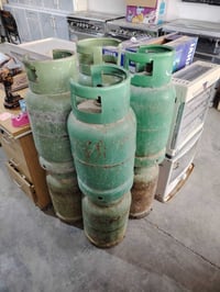 عراقي اصلي • فارغة • المقدادية ديالى