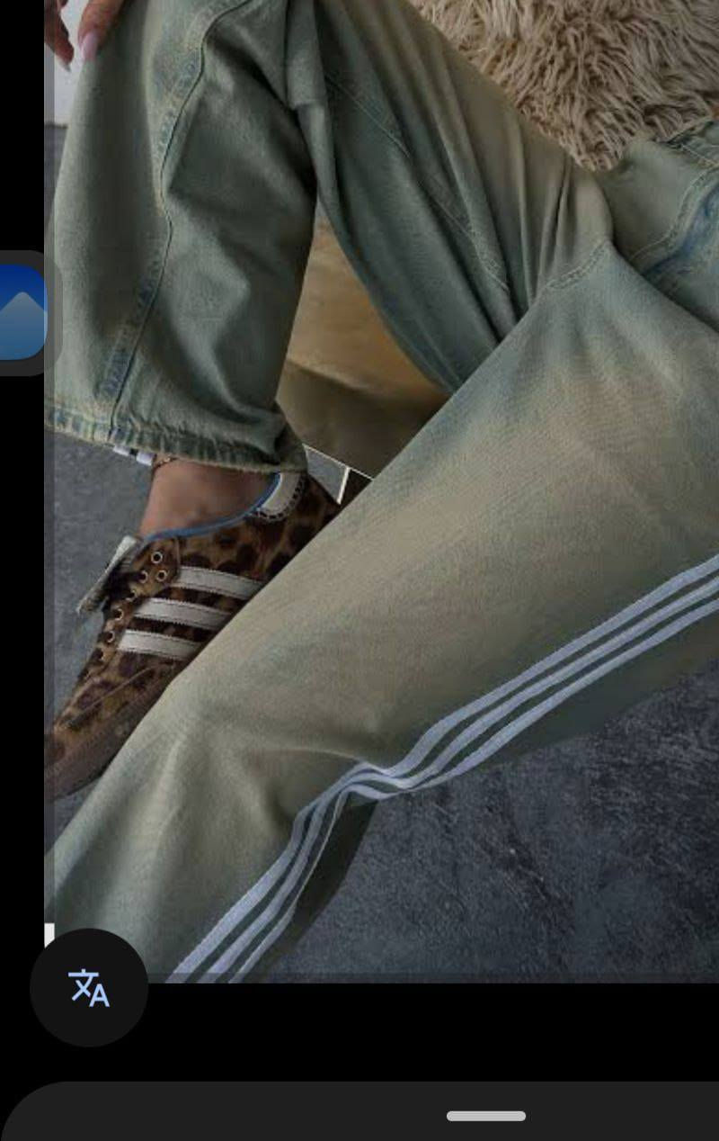 كابوي صيني بكي ماستر كواليتي 

الشد 18 قطعة 3 ألوان 

القياسات L 3X 

سعر الشد 160 الف قالب صح ☑️


**إذا كنت صاحب هذا الإعلان وتريد حذفه لأي سبب، رجاءا أرسل رسالة إلى الدعم الفني**