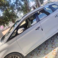 كارنزا 14 (7) راكب خليجي رقم اربيل بسمي تحويل ثاني    يوم #الظرر جاملغ...