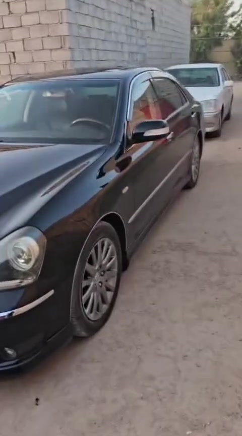 السلام عليكم التفاصيل بالمقطع والاستفسار الاتصال على الرقم ***********

