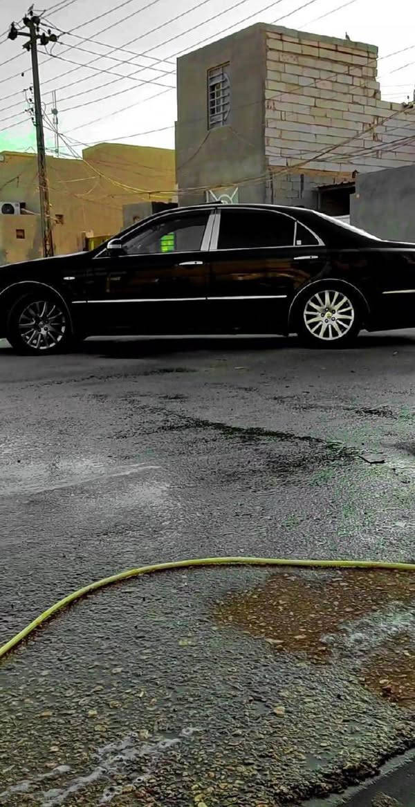 فول ١/١

رقم دولي كركوك 

مراوس حسب القناعه 

السعر ١٧٠ 

***********
