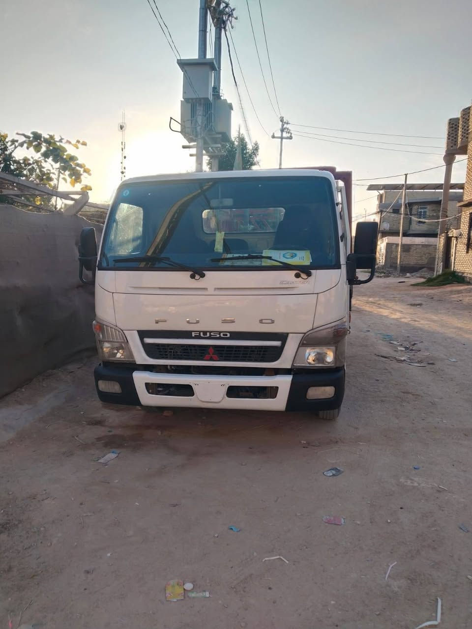 *********** كنترول 2020 الرقم بابل العنوان النجف
