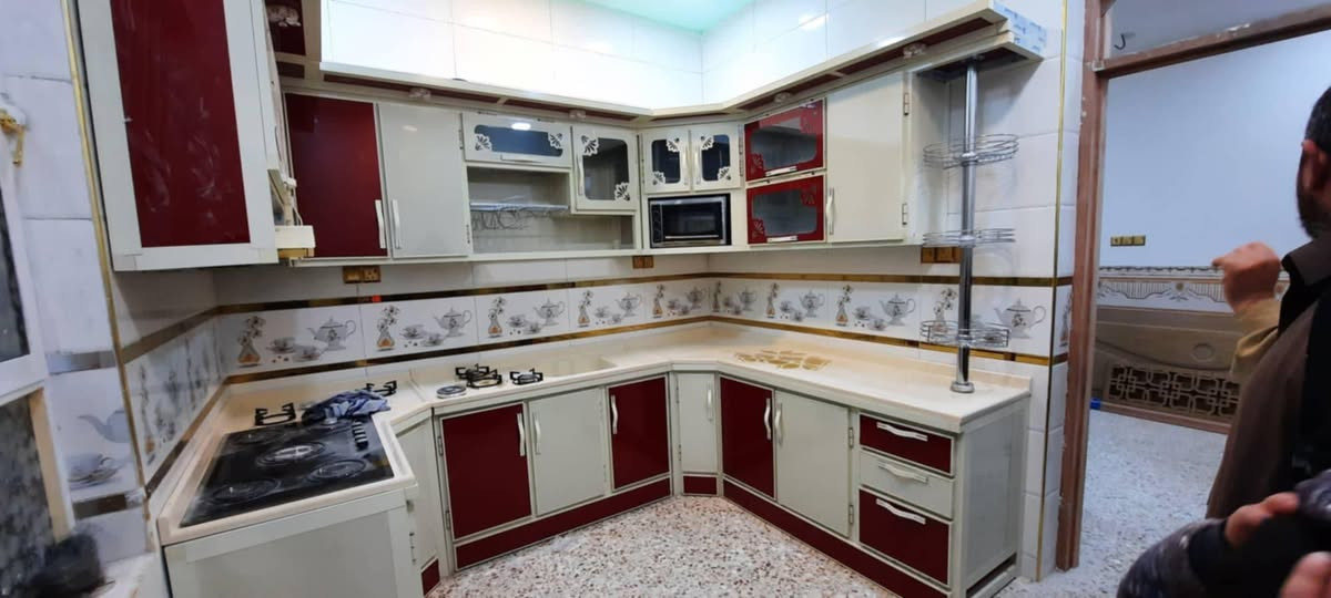 *********** كاونترات للبيع للاستفسار للاتصال بالرقم
