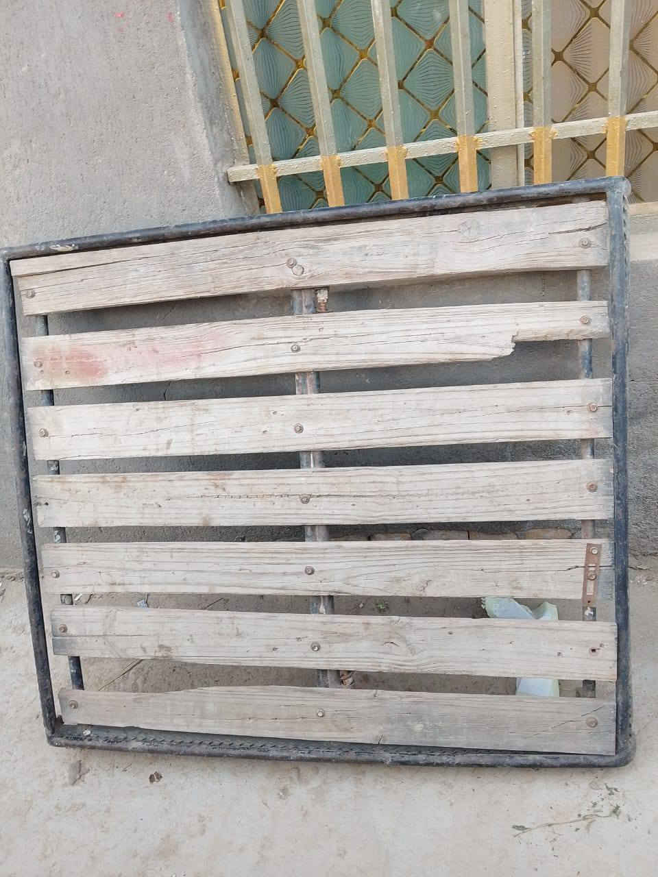 سيبايه سايبه للبيع مكاني بابل سياحي سعر 80 وبيه مجال ***********
