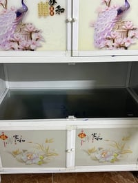 كومدي • ألمنيوم • قابل تفاوض