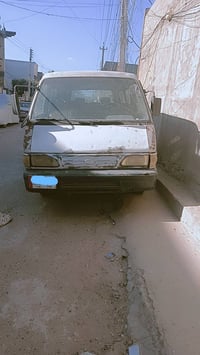 موديل ٩٤ • سنوية • تبخير