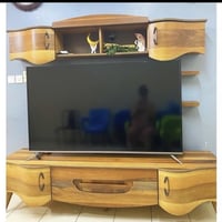 ميز • للبيع • سعر مناسب