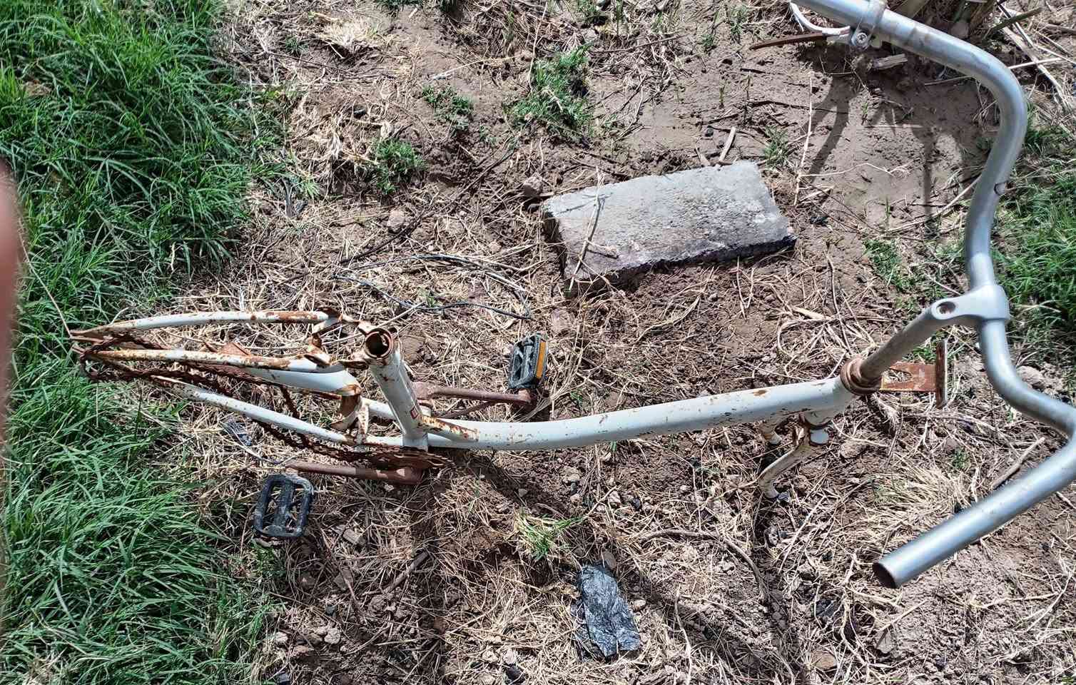 سلام عليكم لشه للبيع السعر 15قفل


**إذا كنت صاحب هذا الإعلان وتريد حذفه لأي سبب، رجاءا أرسل رسالة إلى الدعم الفني**