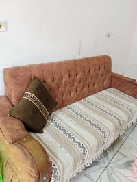 تخم • ٧ مقاعد • حي العامل