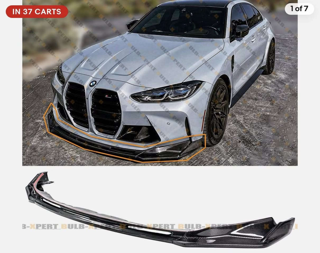 المركز الالماني ⁨ ⁨
قطع غيار بي ام دبليو
جديد مستعمل اصلي
صيانة برمجة جميع السيارات الالمانية
BMW - Mercedes - Audi
بغداد نفق الشرطه
***********⁩⁩
قناة التلكرام  

https://t.me/Noahauto
