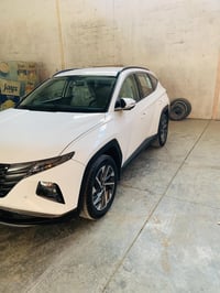 توسان ٢٠٢٤ • رقم بغداد • فول مواصفات