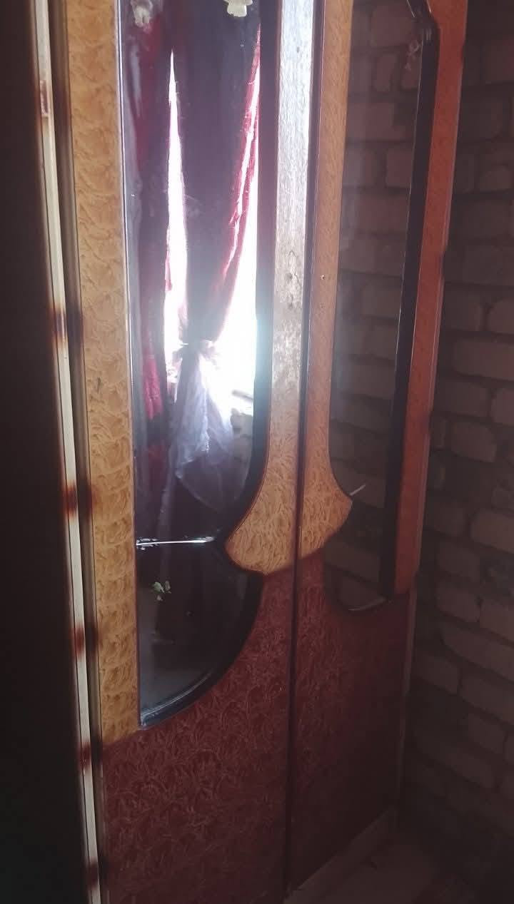 اسعار مناسبه شراي خاص مو شراي لا تجي


**إذا كنت صاحب هذا الإعلان وتريد حذفه لأي سبب، رجاءا أرسل رسالة إلى الدعم الفني**