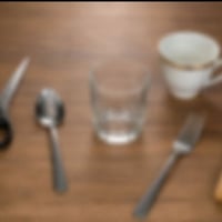 ٧قطع • معدات مطبخ • بالصورة
