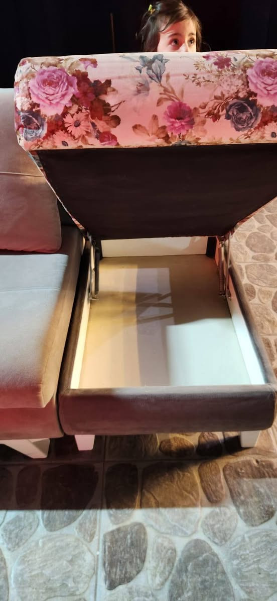 ١٥٠


**إذا كنت صاحب هذا الإعلان وتريد حذفه لأي سبب، رجاءا أرسل رسالة إلى الدعم الفني**