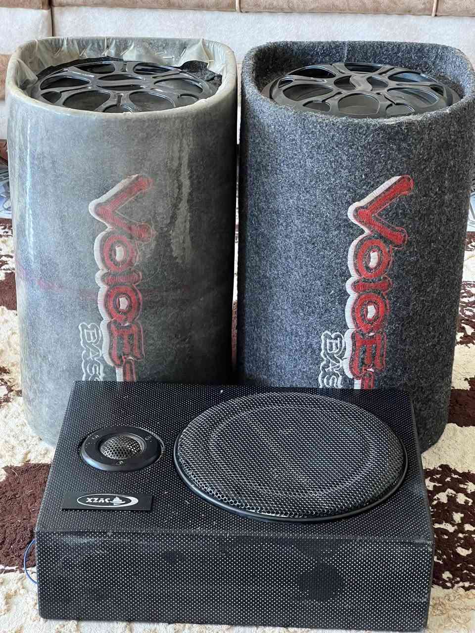 دمام الواحد ب٢٥قفل
وتابوت شاشه جديد سعره ٤٥

مكاني كوت رقمي ***********
