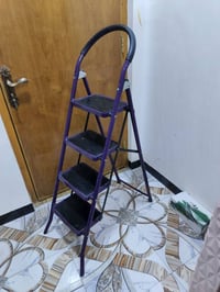 درجة ٤ • نضيف جدا • كربلاء