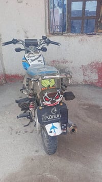 دراجة • جسرديالئ • حي الحكيم