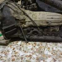 مكينه وكير بطه ٢٥٠٠ديلكو  للبيع كامله لاتنقيص لاتبخير قيم بل يرضي بي ا...