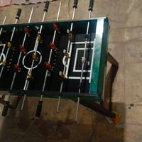 البصره القبله • شرط النضافه • بدون توصيل