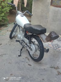 دراجه اربعه كير مديل 2023 سعر 500 وبيهه مجال قليل لموشراي لايراسل اورا...
